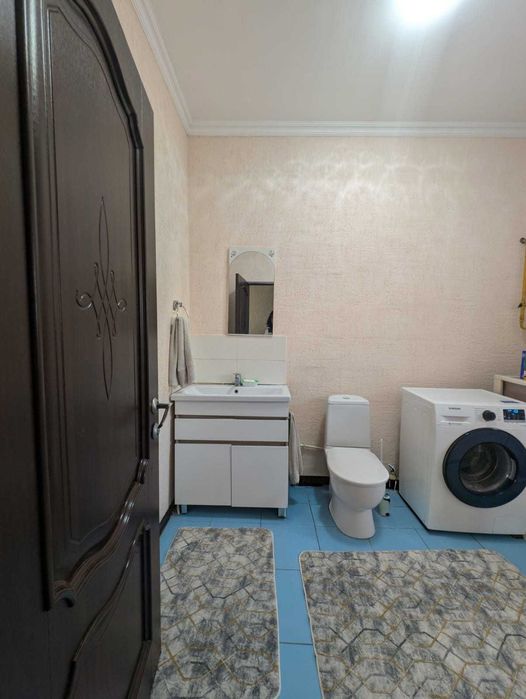Продажа дома с  готовым доходом в центре города