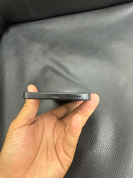 Redmi Note 13 pro