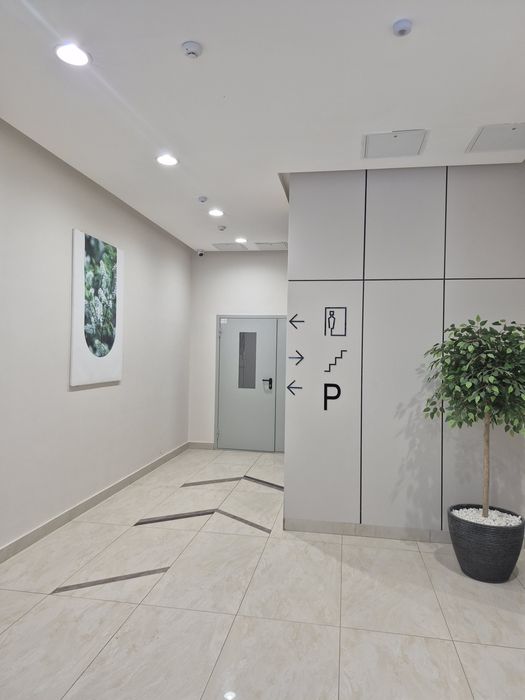 Продам квартиру в новом доме