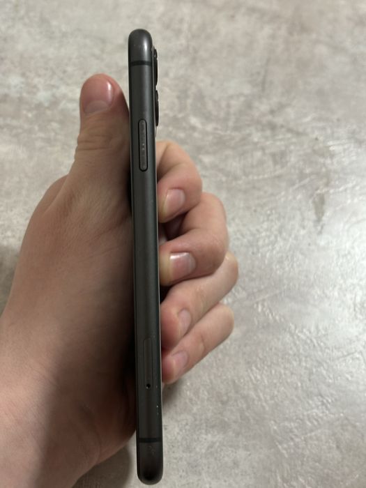 Айфон11 128гигов