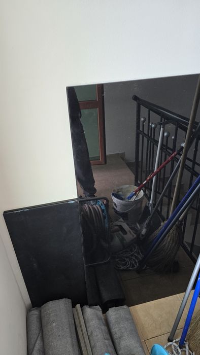 Продава мебели от ПВЦ ратан