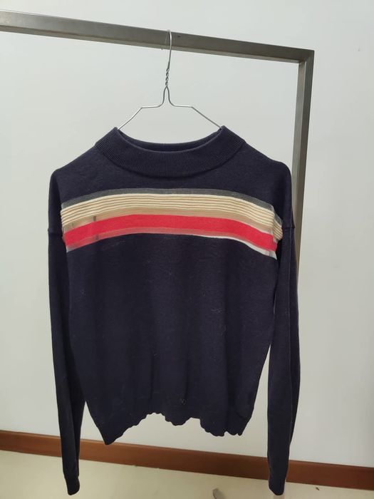 Лот дамски пуловери M/L