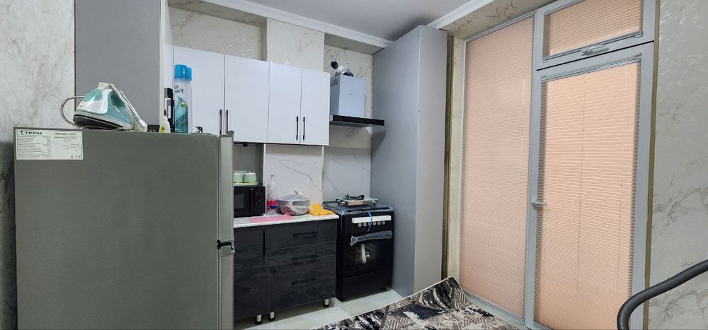 Xamma sharoiti bor evro remont Yunsobod 16 kv bitonka Xonsaroy orzula