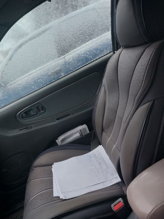 Срочно продам  авто