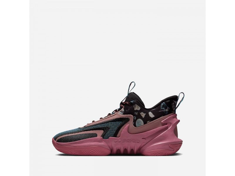 Nike Cosmic Unity 2  размери - 44