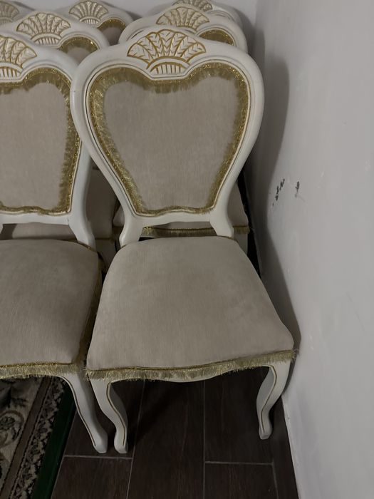 12 стульев классика