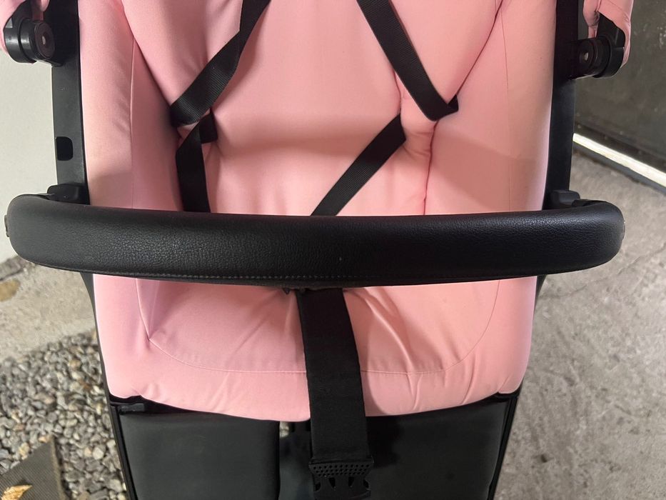 Stokke Xplory v6