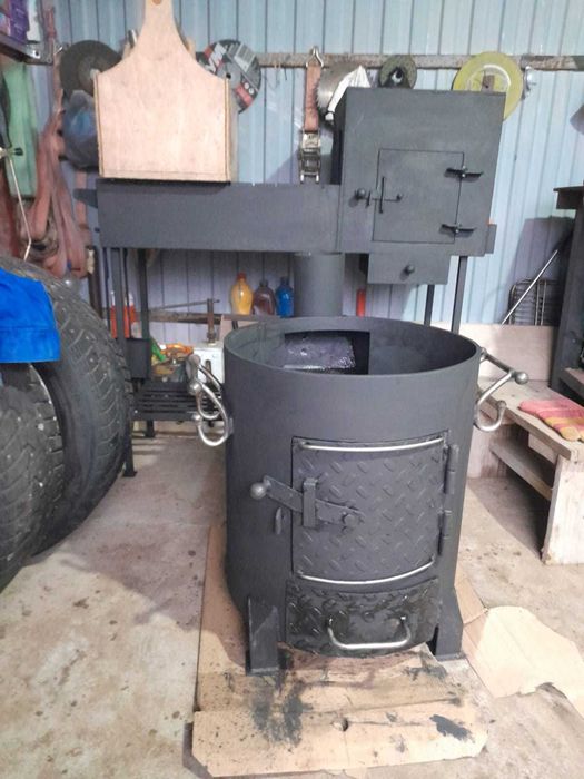 Продам ОШАК для казана