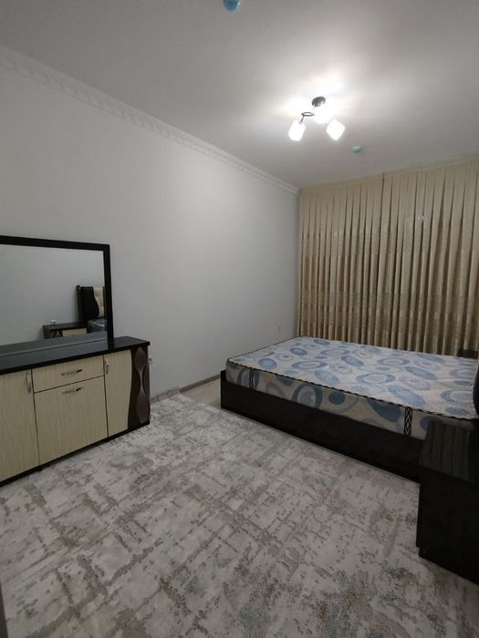 3 xonali uy sotiladi