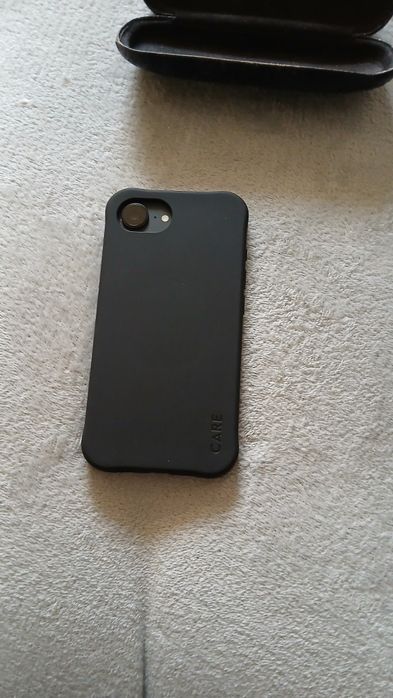 IPhone 16 e продавам
