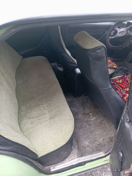 Жигули 2107 сотилади