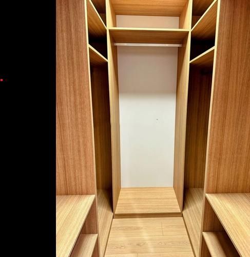 Дава се под наем Тристаен апартамент в София, Бояна - 130 кв.м за 1750 € - Снимка #8