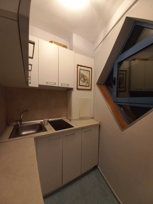 Давам под наем апартамент в комплекс Сапфир,Слънчев Бряг