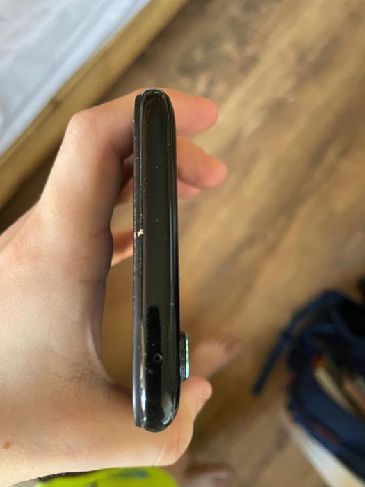 Обмен на другой андроид без доплаты