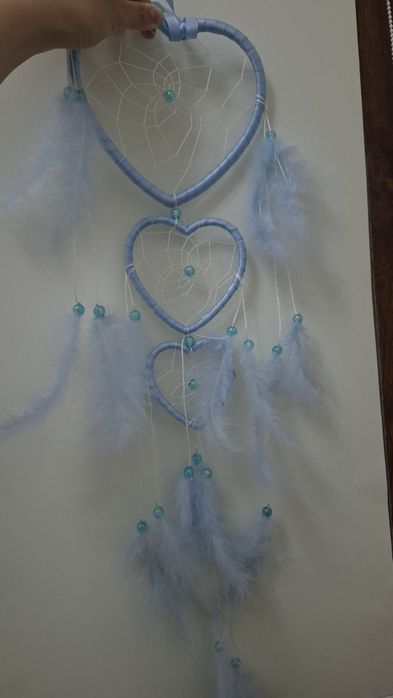 ловец снов 60 см