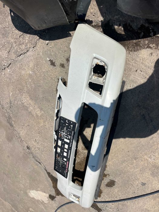 Броня Suzuki SX4