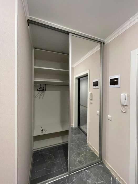 Квартиры посуточно