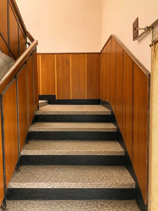 Продава се Къща в Попово - 140 кв.м за 750 €/кв.м - Снимка #9