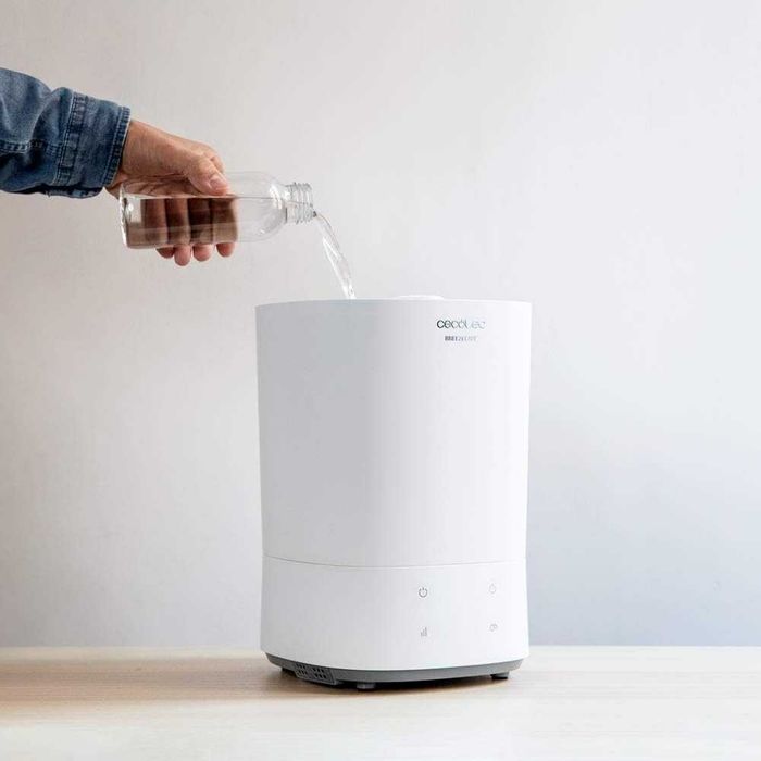 Овлажнител Cecotec BreezeCare 3000