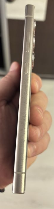Samsung S24 Ultra 256 GB