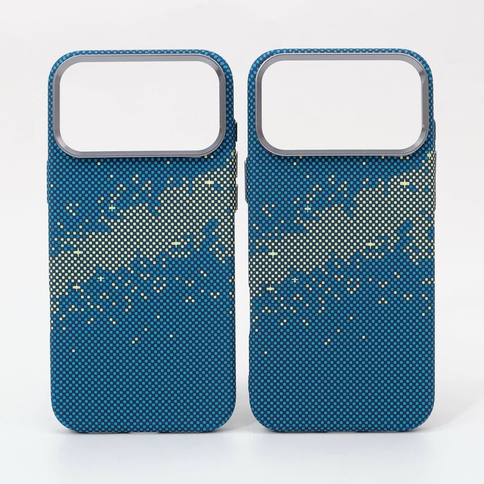 Чехол iPhone 17 pro / 17 pro max