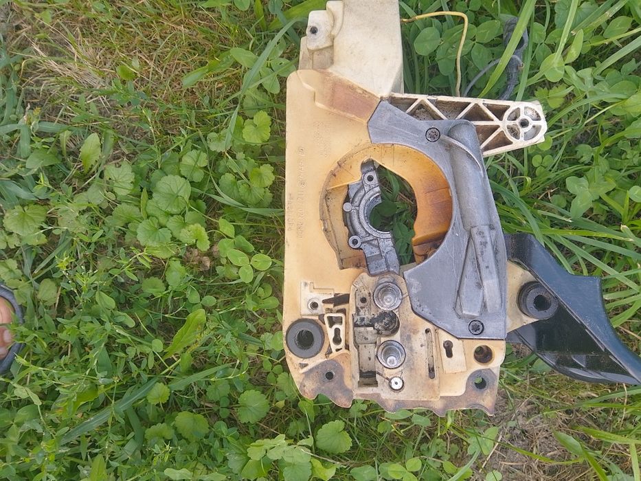 Vind piese de drujba Husqvarna și sthil390 340 360 341 361 250 230 211  181  180 și altele