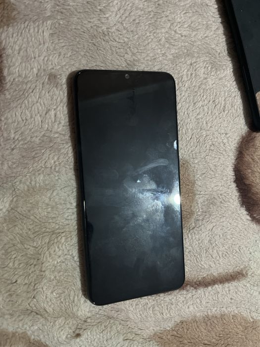 Телефон Oppo A15s