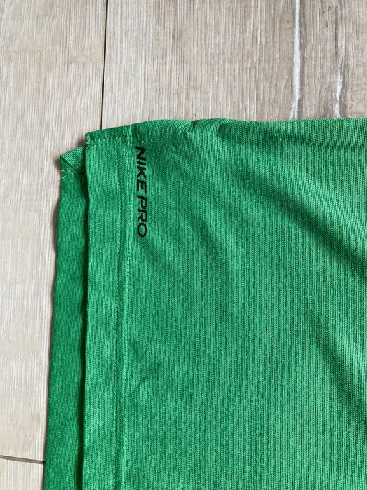 Найк Nike PRO Hyper Dry Dri Fit мъжка тениска размер L