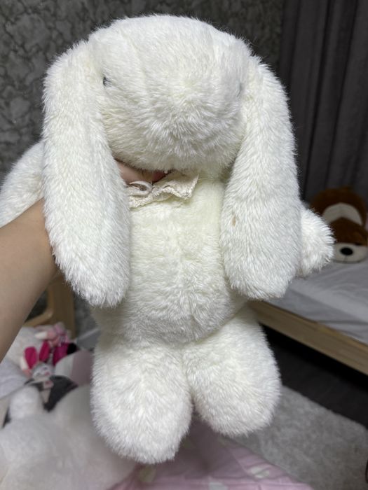 Игрушки по 3000 тг