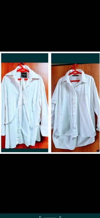 Платья Europe 46pаз