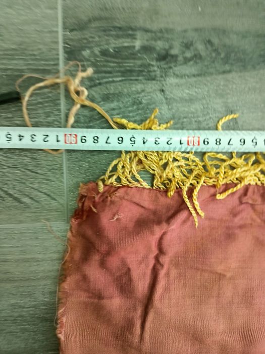 Флаги  Советского Союза