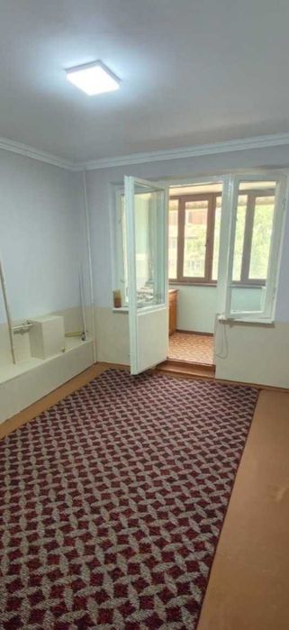 2-xonali kvartira sotiladi $57000 sartepo