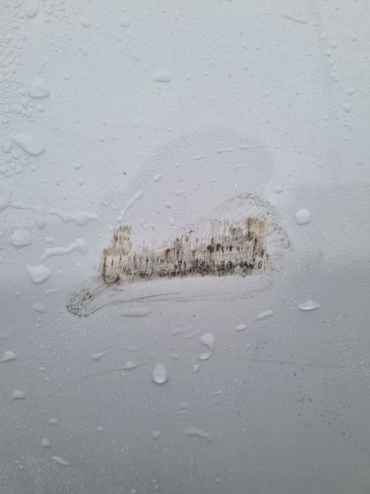 Usa Stanga Spate Kia Sorento II Facelift 2012 - 2014 SUV 4 Usi ALB (1176)