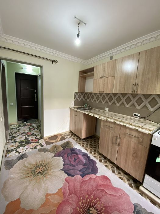 Беруний метро 1 хона срочно