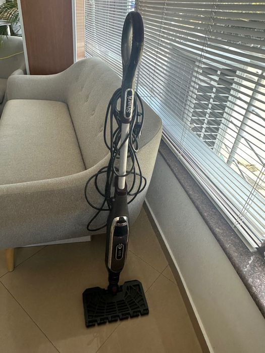 Shark Lift-Away Pro Steam Pocket Mop (модел S3973D)