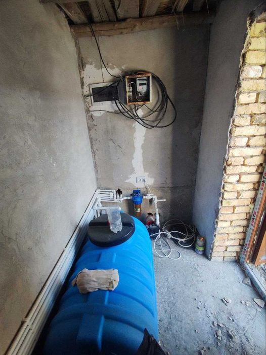 Продаётся участок 6 соток в Пешку