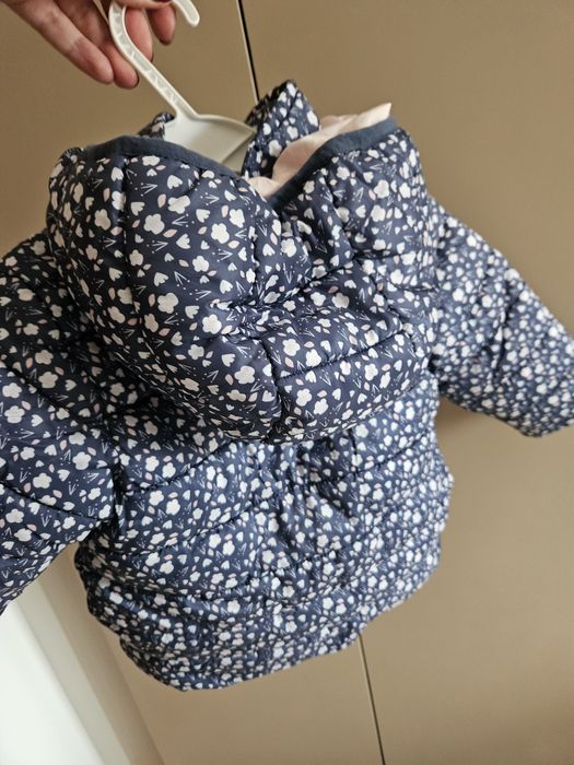 Яке Obaibi / Okaidi