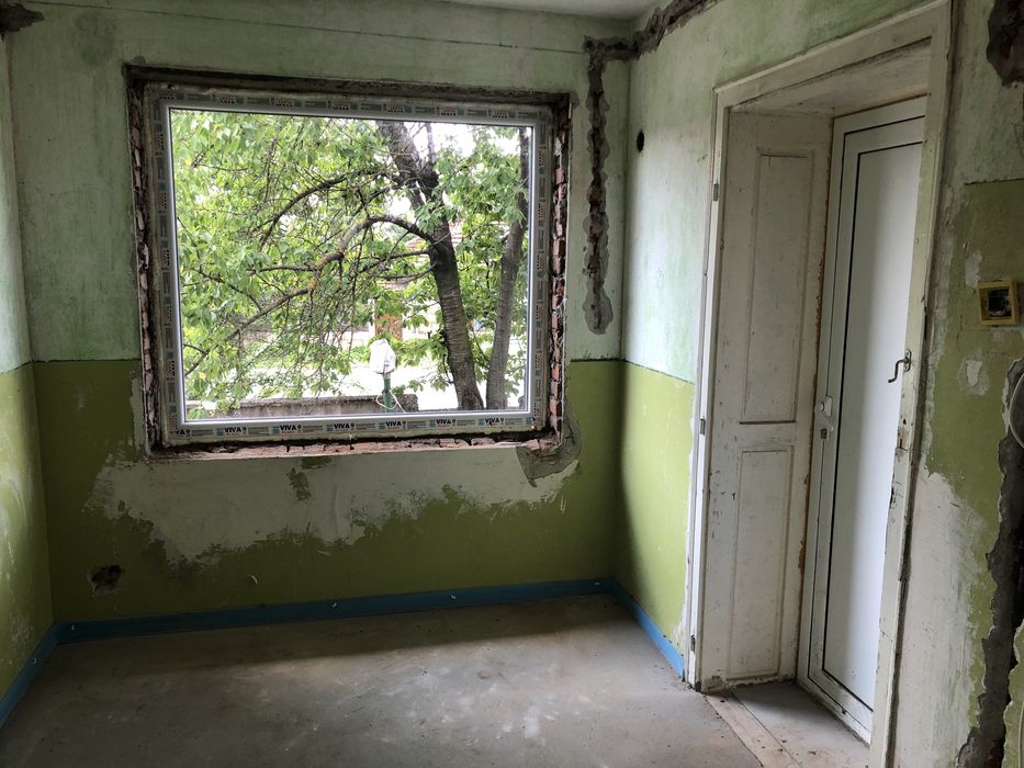 Продава се Къща в с. Иваново, Област Русе - 210 кв.м за 262 €/кв.м - Снимка #16