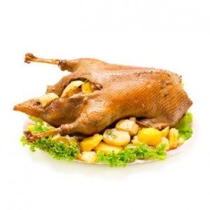 Утки! Продам домашних уток мясом!