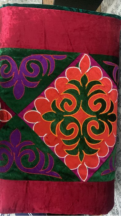 Продам корпешки в отличном состоянии