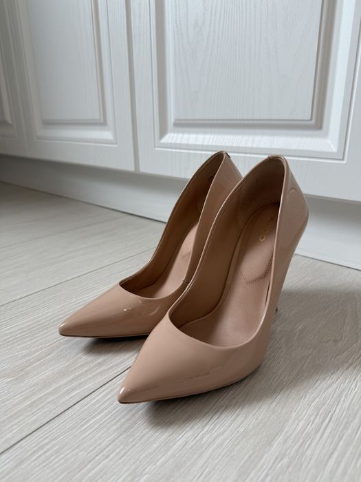 Туфли - ALDO, 38