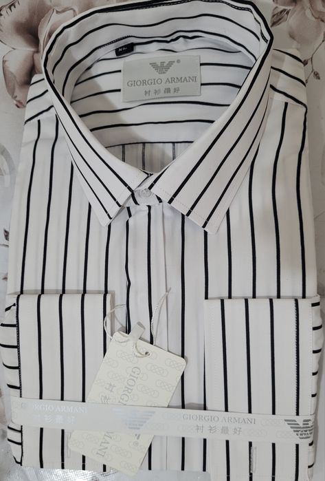 Мужиски рубашки, эркаклар куйлаги,сорочки,классик рубашки,Shirts