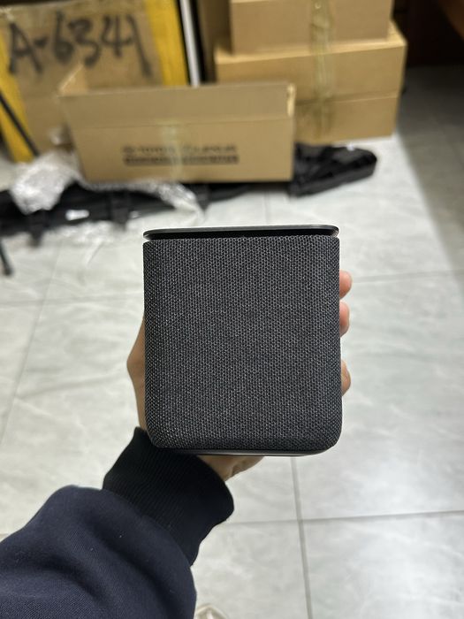 ПРОДАМ Алису Срочно