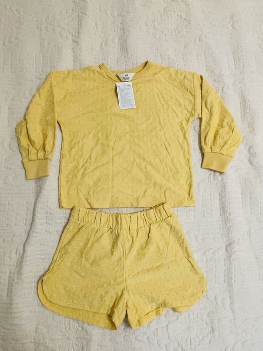 Детские костюмы