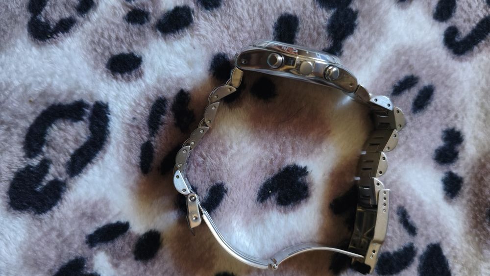 Ceas Swatch stare impecabila