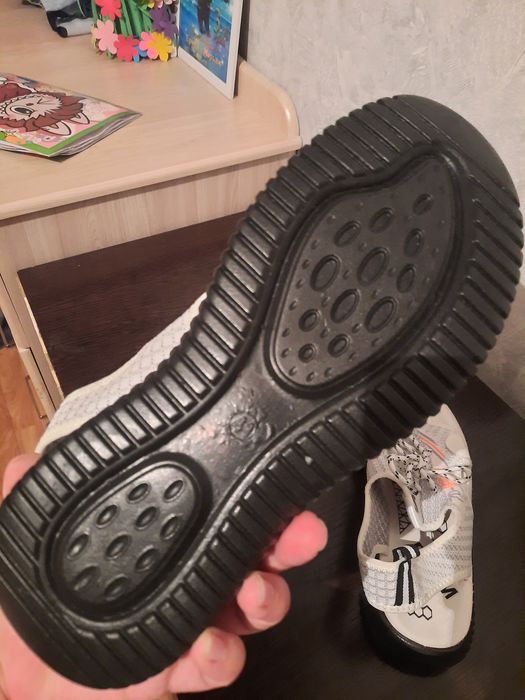 Продам за 1000 тг