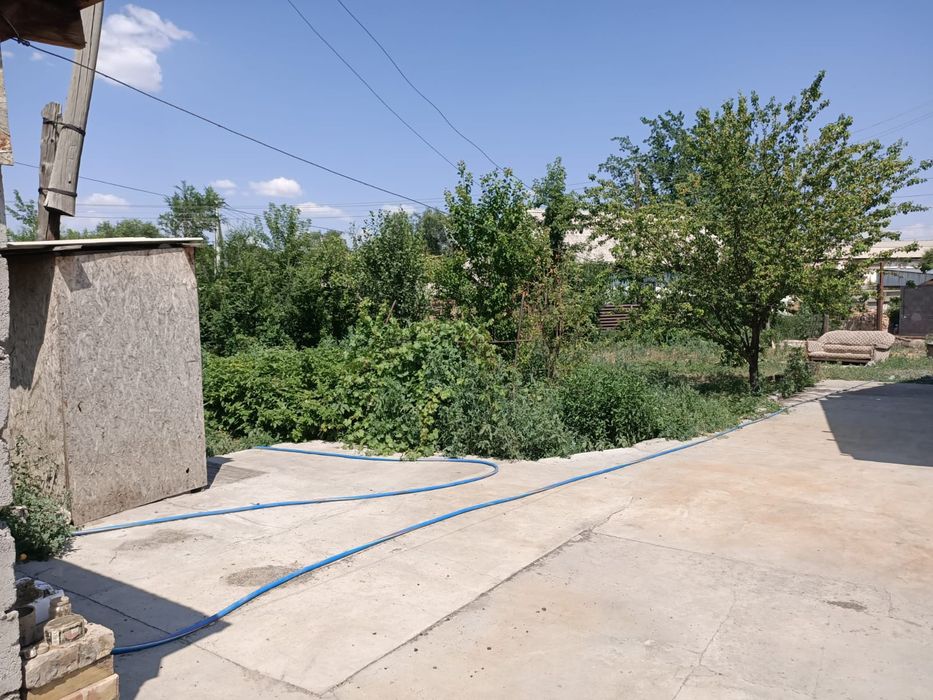 Срочно продам дом