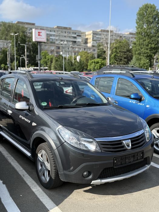 Inchiriez masina/masini uz personal