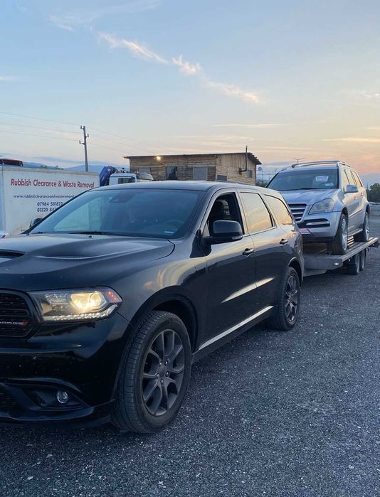 Бус MAXI база до 3,5т + Платформа | Транспортни услуги Пловдив