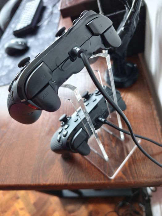 Джойстик Trust GXT 541 - 2 броя